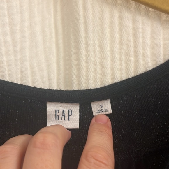 Gap Pant Jumper - Picture 8 of 10
